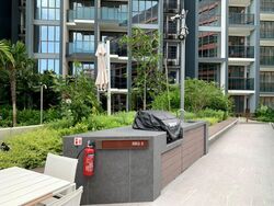 Park Place Residences At Plq (D14), Apartment #319410501